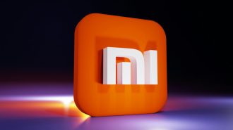 Xiaomi invertirá 6.935 millones de dólares en una década para desarrollar chips