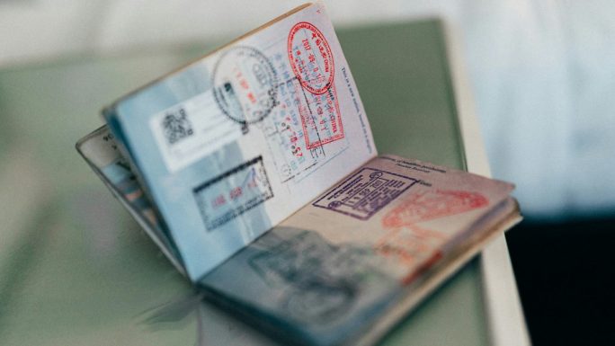 China seguirá ampliando exenciones de visado y celebra apertura a América Latina