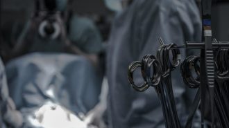 China inicia ensayos clínicos de interfaces cerebro-ordenador implantables