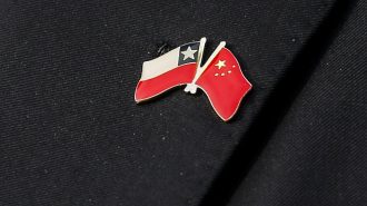 Perspectivas prometedoras en la cooperación económica y comercial entre China y Chile