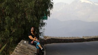 11/11: Con millonarias ventas, hoy se celebra el Día del Soltero