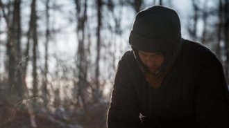 La china “Anima” fue premiada como mejor película en el Asian Film Festival