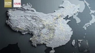 La erradicación de la pobreza: Medidas precisas para el alivio de la pobreza