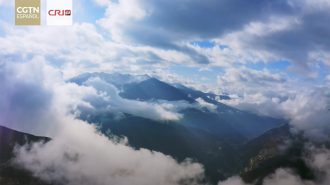 La erradicación de la pobreza: Estar a cargo de misiones importantes