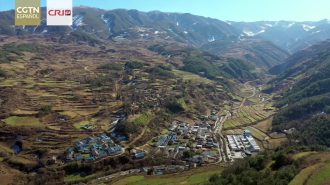 La erradicación de la pobreza: Unirse para luchar contra la pobreza