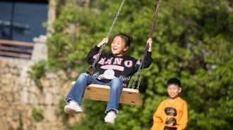 China anuncia medidas de apoyo para implementar política del tercer hijo