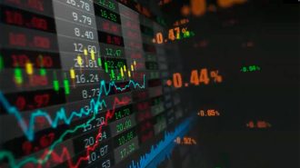 Qué dice la gobernanza económica de China a los inversionistas mundiales