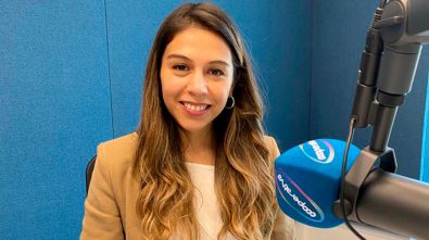 Más allá del “Ni hao”: Las distintas formas de saludar en chino mandarín