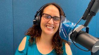 Cuatro inventos chinos que revolucionaron el mundo