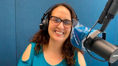 Cuatro inventos chinos que revolucionaron el mundo