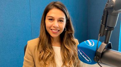 “¿Cómo estás?”: Una nueva lección de chino mandarín