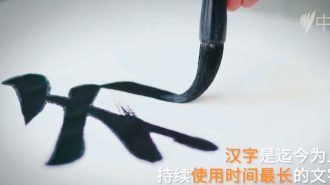 Embajador alienta a los chilenos a aprender el chino mandarín para “tomar la delantera en el mercado chino”