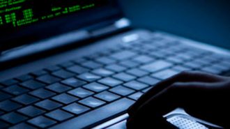 China acelera la optimización de su potencia informática