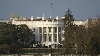 Analista chino: Washington quiso convertir la Cumbre de las Américas en la Cumbre de EEUU