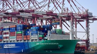 Cómo nació la cumbre de los países BRICS y cuál es su peso en el mundo