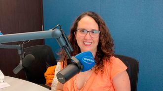 La importancia de la Ruta de la Seda y cómo facilitó el desarrollo comercial