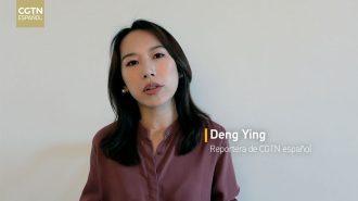 ¿Por qué la visita de Pelosi a Taiwan es considerada una violación de las bases políticas de las relaciones entre China y EE.UU.?