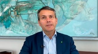 Exsubsecretario de Relaciones Económicas de Chile: China es “un actor muy relevante” para el mundo