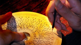 Fascinantes oficios chinos que alcanzaron la excelencia