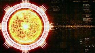 Detrás del avance de la tecnología cuántica de China: Persiguiendo el sueño de la fusión nuclear