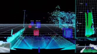 Cómo impacta la innovación tecnológica de China en la sociedad