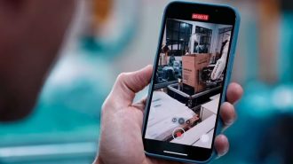 “¿Por qué elegí China?”: Empresario brasileño cuenta las claves de emprender en el gigante asiático