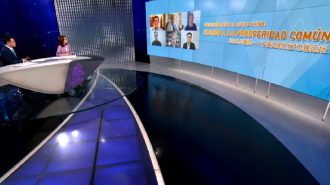 “Oportunidad para el mundo”: Expertos y académicos analizaron la “Modernización al estilo chino