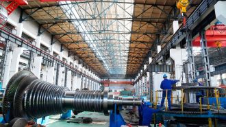 China: ¿Qué significa la circulación dual y cómo afecta a la inversión extranjera?