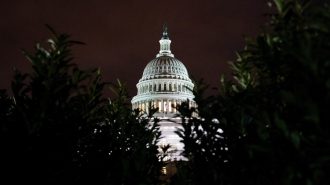 Beijing instó a EE.UU. a mantener su compromiso con el principio de una sola China