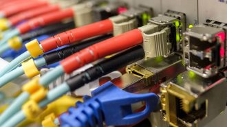 Efecto China: El uso de la justicia digital y su ejemplo para otros países