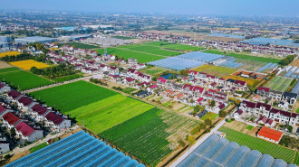 Las lecciones de desarrollo que China deja a los países de América Latina, según expertos