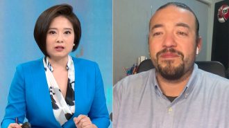 La huella de Efecto China en China