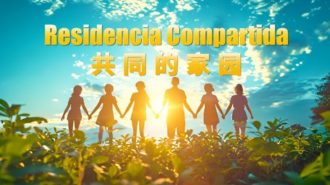 CGTN Español lanza el primer video musical de estilo latinoamericano de China realizado con IA