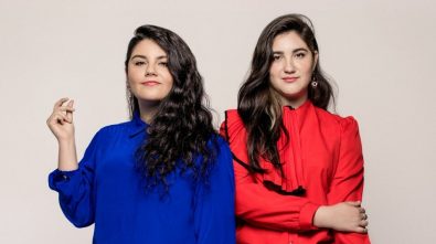 Efecto China: Yorka y la experiencia de su primera gira por China