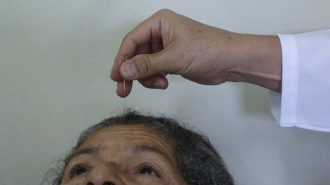 El rol de la medicina tradicional china en las actuales técnicas del cuidado de la piel