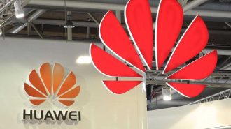 Efecto China: Convenio con Huawei permitirá a 10 estudiantes chilenos viajar a capacitarse