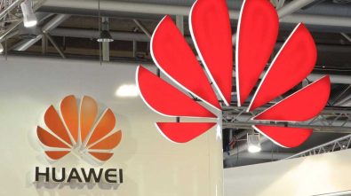 Efecto China: Convenio con Huawei permitirá a 10 estudiantes chilenos viajar a capacitarse