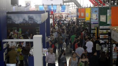 Filsa 2024: La importancia de tener a China como invitado de honor