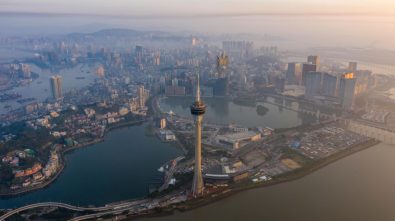 Las claves del “milagro económico” de la República Popular China