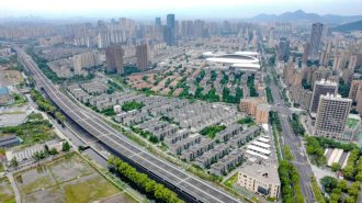 Mejora valoración de marcas chinas que salen al extranjero y su capacidad para atraer socios a China