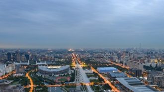 El rol de los símbolos auspiciosos en la vida cotidiana y la cultura china