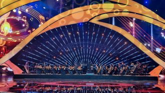 La primera temporada cultural y artística del río Yangtsé culminó exitosamente