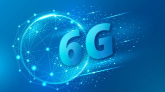 Conectividad sin fronteras: el futuro de la conexión digital en China