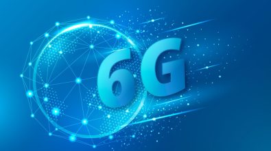 Conectividad sin fronteras: el futuro de la conexión digital en China