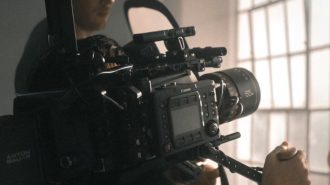 El cine chino como espejo de la sociedad