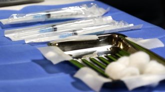 Por qué América Latina se inclina por la vacuna desarrollada por China