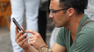 Efecto China: La tecnológica china que prepara su arribo a Chile