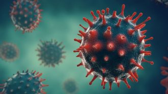 El Biobío y Hubei firmaron protocolo de cooperación para el manejo de la pandemia