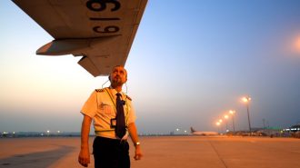 Latinoamericanos que se quedaron en China: ¿Por qué?