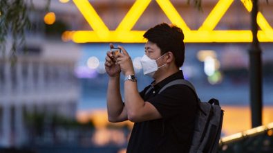 Efecto China: ¿Qué llama la atención de los chinos para hacer turismo en Latinoamérica?